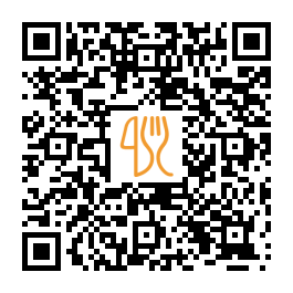 Link con codice QR al menu di Mei Lee Garden