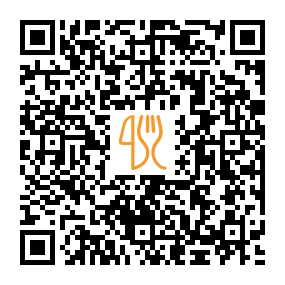QR-code link către meniul In The Wind And Grill