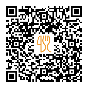 QR-code link către meniul Raytown To Go Chinese