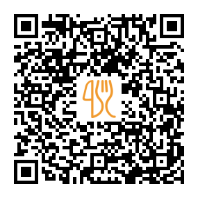 Enlace de código QR al menú de Raytown To Go Chinese