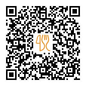 QR-code link para o menu de Topper's Tavern