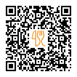 QR-code link către meniul Pho Lovers