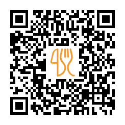 QR-code link para o menu de Sat Cakes Llc