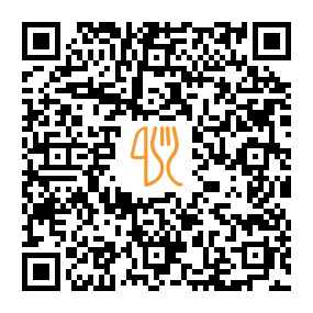 QR-code link către meniul Little Caesars Pizza