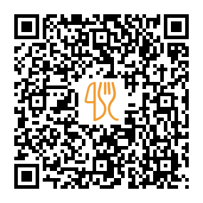 Link con codice QR al menu di Tian Tian Noodles Chinese Cuisine