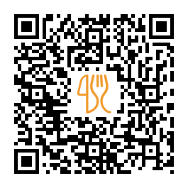 QR-code link para o menu de Dairy Dee