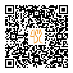 QR-code link către meniul Dunkin'