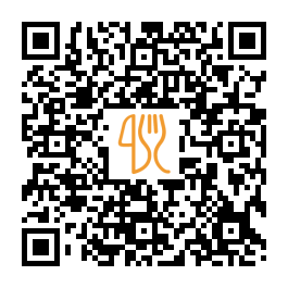 QR-code link către meniul Systahs