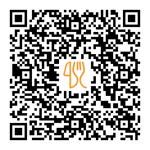 QR-Code zur Speisekarte von Kyoto Japanese Steakhouse Sushi