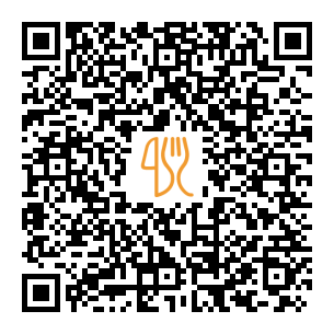 QR-code link către meniul Tc Bakery Featuring Ma Mary's Kitchen