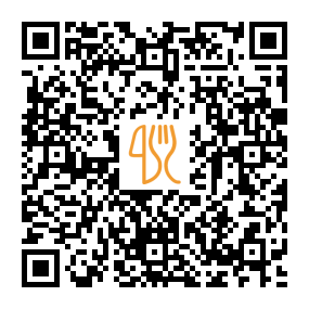 QR-code link para o menu de Ike's Love Sandwiches