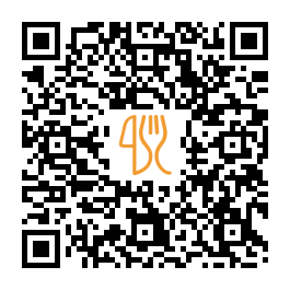 QR-code link către meniul Seven Summits Cafe