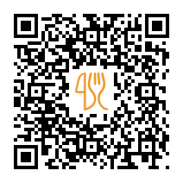 Enlace de código QR al menú de Bamen Ramen