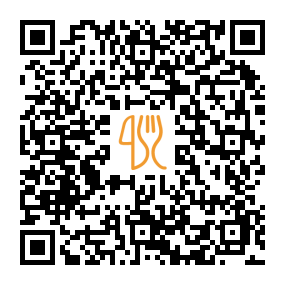 Link con codice QR al menu di Frice Szechuan
