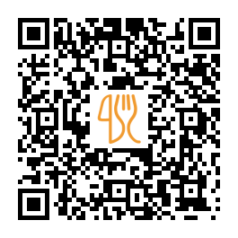 Enlace de código QR al menú de Kaleva Tavern