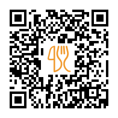 QR-code link para o menu de Chan San