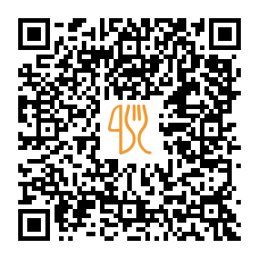 QR-code link para o menu de The Original Popcorn House