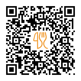 QR-kode-link til menuen på Fung Tu