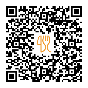 Menu QR de Jade Garden Chinese Cafe