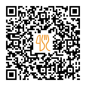 QR-code link para o menu de Cibare Italian Kitchen