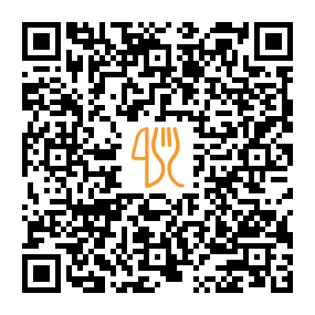 QR-code link către meniul Urban Hibachi