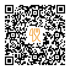 QR-code link către meniul Escapology Escape Rooms Farmington