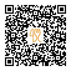 QR-code link para o menu de Sweet Smokin' -b-que