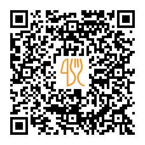 QR-Code zur Speisekarte von Hopkins Farm Creamery