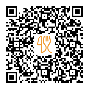 QR-code link para o menu de Seaview A Dolce By Wyndham