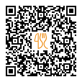 QR-code link naar het menu van Harvest Kitchen Lounge