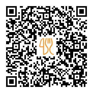 QR-code link para o menu de Water's End Brewery In Lake Ridge