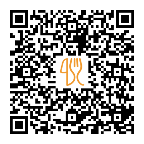 QR-code link naar het menu van The Abbey Restaurant And Bar