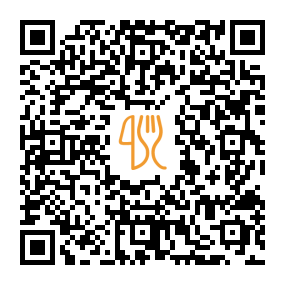 QR-code link naar het menu van New China Wok