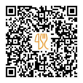 Link con codice QR al menu di Chuchok Thai