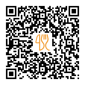 QR-code link naar het menu van B E Wok Sushi