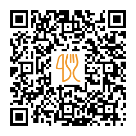 QR-code link către meniul Duck Inn