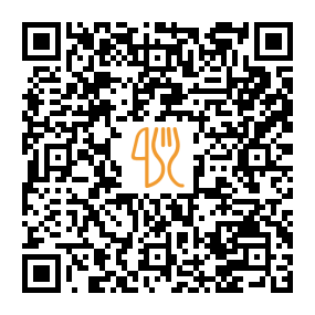 QR-code link para o menu de University Plaza Coffee Shop