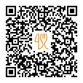 Enlace de código QR al menú de Mr. Beast Burger