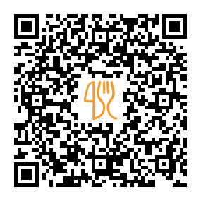 Enlace de código QR al menú de Maza Bbq Sweets