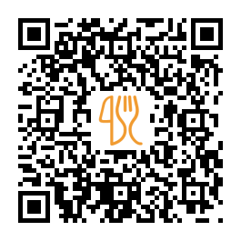 QR-code link para o menu de Casey's