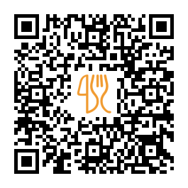 QR-code link para o menu de Butter Churn