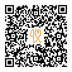 QR-code link para o menu de Dumser's Dairyland West Oc