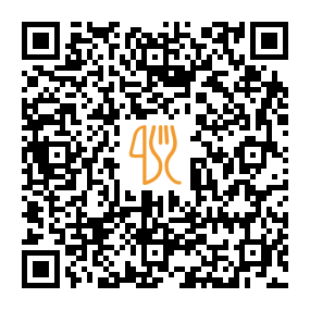 Link con codice QR al menu di Fuji Dragon Chinese Restaurant