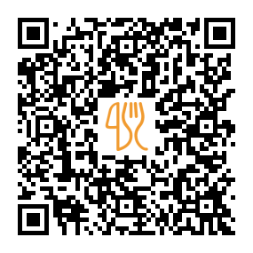 QR-code link para o menu de Strictly Wings