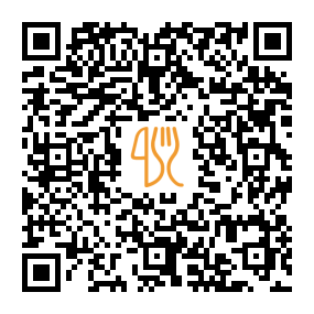 QR-code link para o menu de Mcdonald's