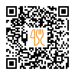 QR-code link para o menu de Grille No.13