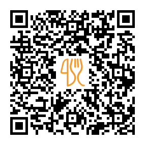 QR-code link para o menu de Poke Noke