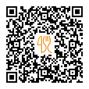 QR-code link para o menu de Antonio's Ny Style Pizza