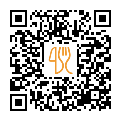 QR-code link către meniul Shell