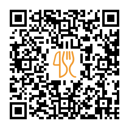 QR-code link către meniul Malri Hyang